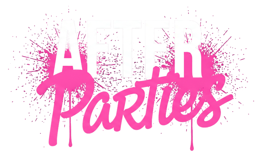 After Parties