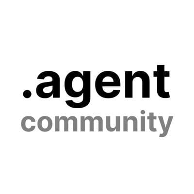 Agent Community