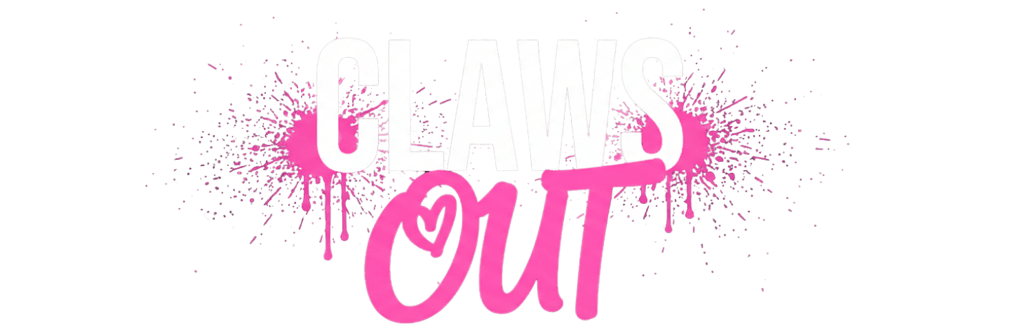 Claws Out