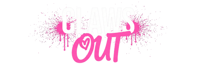 Claws Out