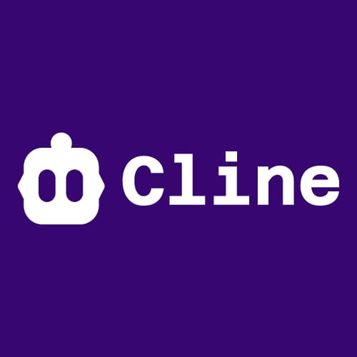 Cline