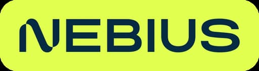 Nebius