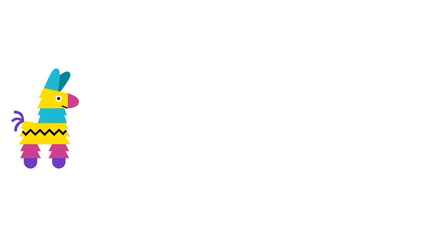 Pinata